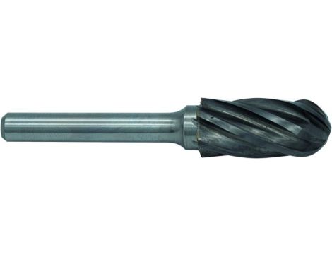 FREZ VHM FORMA C:WALCOWO-KULISTY Z-ALU 6X16X6MM