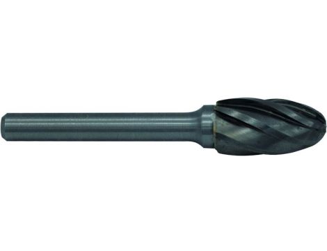 FREZ VHM FORMA E:KROPLA Z-ALU 8X15X6MM