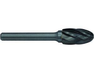 FREZ VHM FORMA F:ŁUKOWY Z-ALU 6X16X6MM