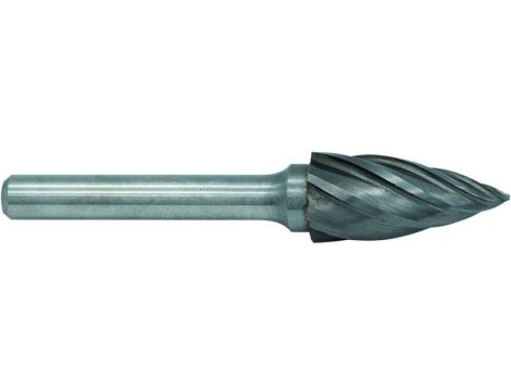 FREZ VHM FORMA G:SZPIC Z-ALU 8X18X6MM