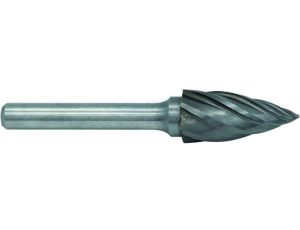 FREZ VHM FORMA G:SZPIC Z-ALU 16X25X6MM