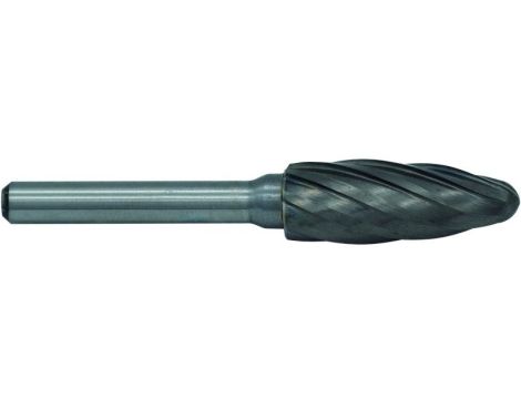 FREZ VHM FORMA H:PŁOMIENIOWY Z-ALU 3X6X3MM