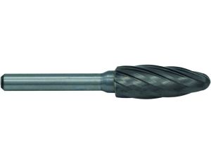 FREZ VHM FORMA H:PŁOMIENIOWY Z-ALU 12X32X6MM