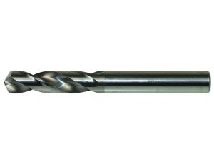 WIERTŁO DIN 6539 VHM K10 TYP N 1.4MM /KRYPTON/