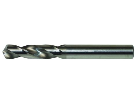 WIERTŁO DIN 6539 VHM K10 TYP N 3.9MM /KRYPTON/