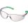 OKULARY OCHRONNE 