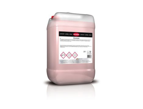 CLEANMAT ŚRODEK DO AUTOMATÓW CZYSZCZĄCYCH 25L