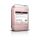 ŚRODEK DO CZYSZCZENIA POSADZEK CLEANMAT 210L