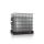 ŚRODEK DO CZYSZCZENIA POSADZEK CLEANMAT 1000L