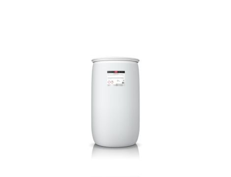 ŚRODEK DO CZYSZCZENIA POSADZEK CLEANMAT FORTE 210L