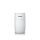 ŚRODEK DO CZYSZCZENIA POSADZEK CLEANMAT FORTE 210L