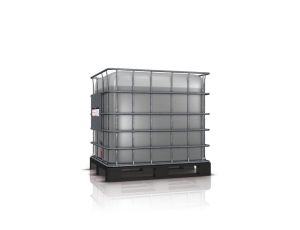 ŚRODEK DO CZYSZCZENIA CLEANMAT FORTE 1000L