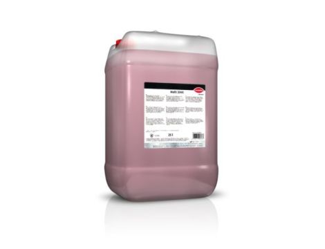 ŚRODEK DO MYCIA WARSZTATÓW I MASZYN MULTI 2000 10L