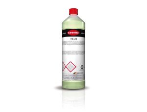 UNIWERSALNY ŚRODEK CZYSZCZĄCY TG 22 210L