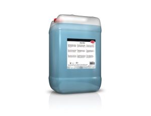 SPECJALNY ŚRODEK DO CZYSZCZENIA SZKŁA 500ml