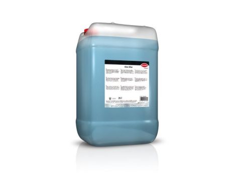 SPECJALNY ŚRODEK DO CZYSZCZENIA SZKŁA 500ml
