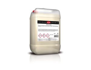 ŚRODEK DLA DRUKARSTWA RASTER CLEAN 210L
