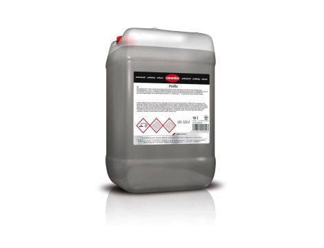 ŚRODEK DO ZAKŁADÓW I MASZYN PROFIX 10L