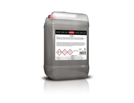 ŚRODEK DO ZAKŁADÓW I MASZYN PROFIX 25L