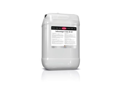 ALKALICZNY ŚRODEK CZYSZCZĄCY AE-60 25L