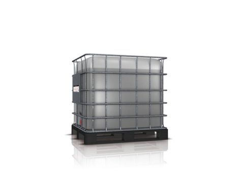 ALKALICZNY ŚRODEK CZYSZCZĄCY AE-60 1000L