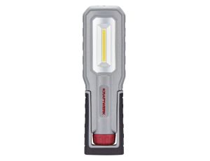 LAMPA INSPEKCYJNA AKU LED COMPACT 500