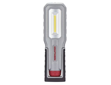 LAMPA INSPEKCYJNA AKU LED COMPACT 500