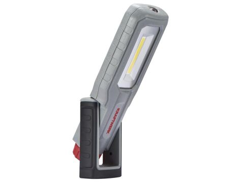 LAMPA INSPEKCYJNA AKU LED COMPACT 500 - 2