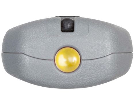 LAMPA INSPEKCYJNA AKU LED COMPACT 500 - 5