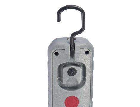 LAMPA INSPEKCYJNA AKU LED COMPACT 500 - 6