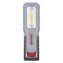 LAMPA INSPEKCYJNA AKU LED COMPACT 500 - 2