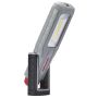 LAMPA INSPEKCYJNA AKU LED COMPACT 500 - 3