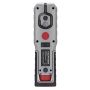 LAMPA INSPEKCYJNA AKU LED COMPACT 500 - 4