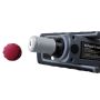 LAMPA INSPEKCYJNA AKU LED COMPACT 500 - 5