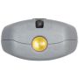 LAMPA INSPEKCYJNA AKU LED COMPACT 500 - 6