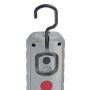 LAMPA INSPEKCYJNA AKU LED COMPACT 500 - 7