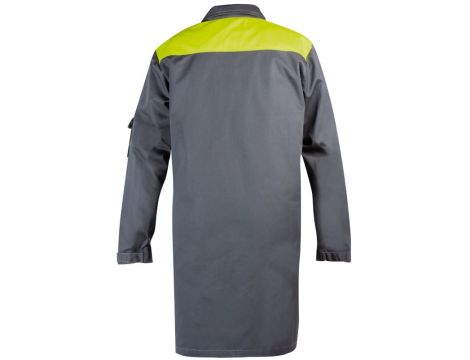 FARTUCH ROBOCZY XXL /KRAFTWER/ - 2