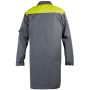FARTUCH ROBOCZY XXXL /KRAFTWER/ - 3