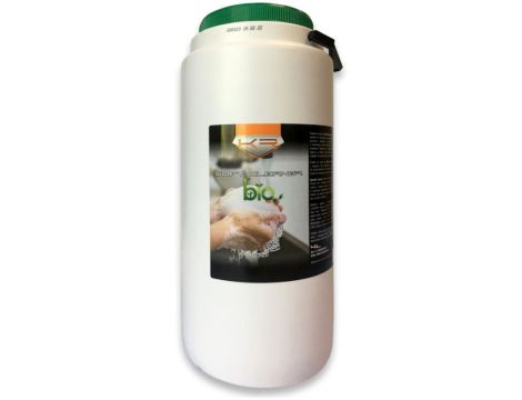 PASTA DO MYCIA RĄK SOFT CLEANER BIO 4L