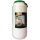 PASTA DO MYCIA RĄK SOFT CLEANER BIO 4L