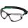 OKULARY OCHRONNE 