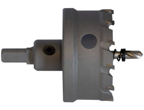 OTWORNICA Z ZĘBAMI HM 18MM /KRYPTON/