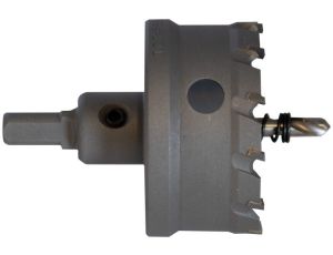 OTWORNICA Z ZĘBAMI HM 34MM /KRYPTON/