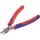Szczypce Electronic Super Knips® XL 140mm