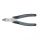 ELECTRONIC-SUPER-KNIPS® ESD