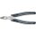 ELECTRONIC-SUPER-KNIPS® ESD