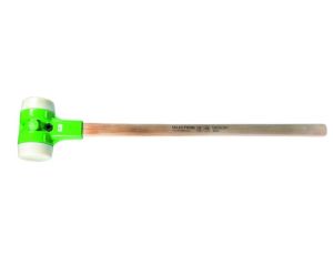 MŁOTEK BEZODRZUTOWY SELECTHOR 100MM /KUKKO/