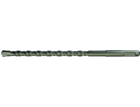 WIERTŁO SDS-PLUS 19.0X310/250MM /KRYPTON/