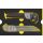 ZESTAW KLUCZY TRZPIENIOWYCH HEX/TORX (2) /WGB/