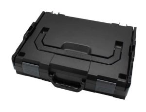 SKRZYNKA PLASTIKOWA L-BOXXX INDUSTRIAL LINE